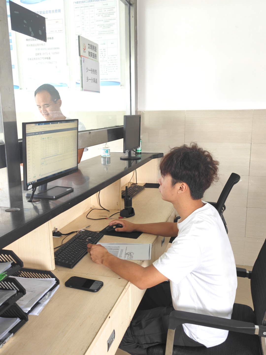 PG电子「中国」官方网站-PG平台门户网站