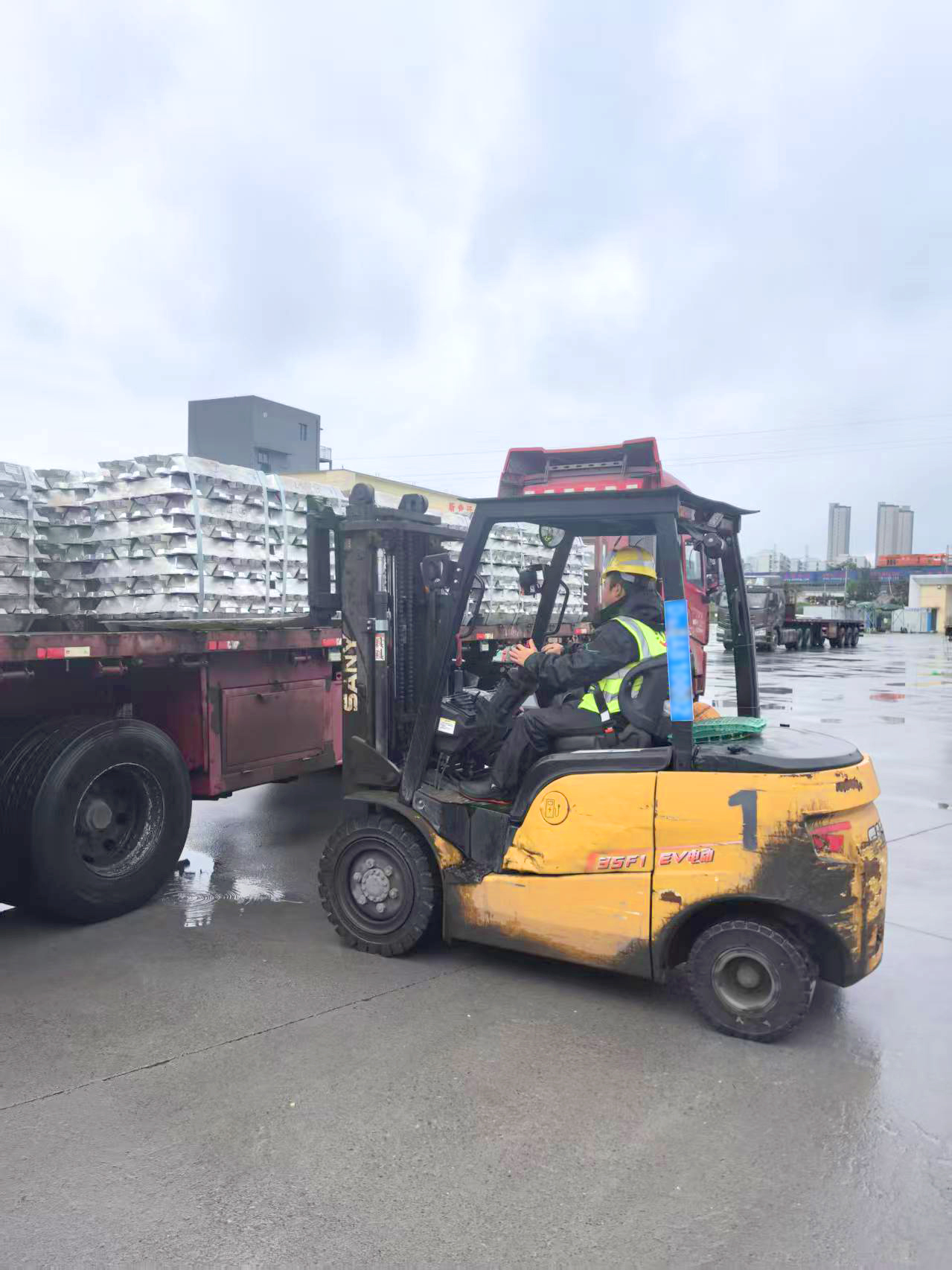 PG电子「中国」官方网站-PG平台门户网站