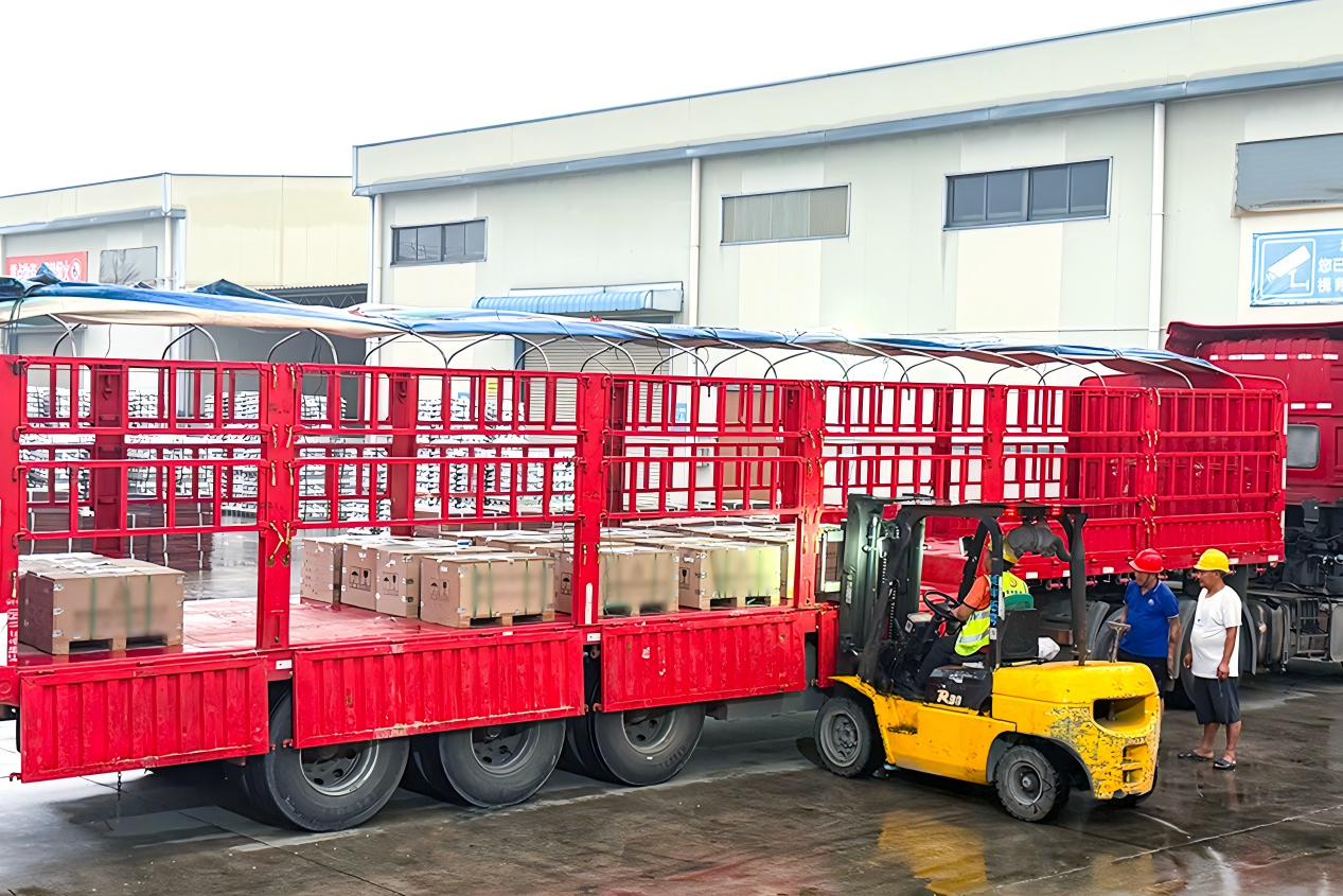 PG电子「中国」官方网站-PG平台门户网站