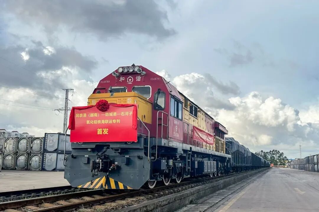 PG电子「中国」官方网站-PG平台门户网站