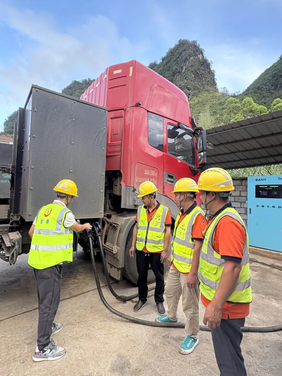 PG电子「中国」官方网站-PG平台门户网站