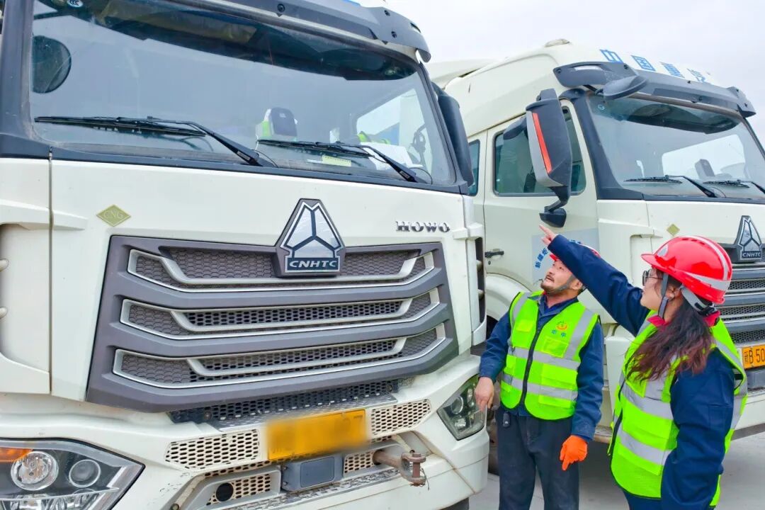 PG电子「中国」官方网站-PG平台门户网站