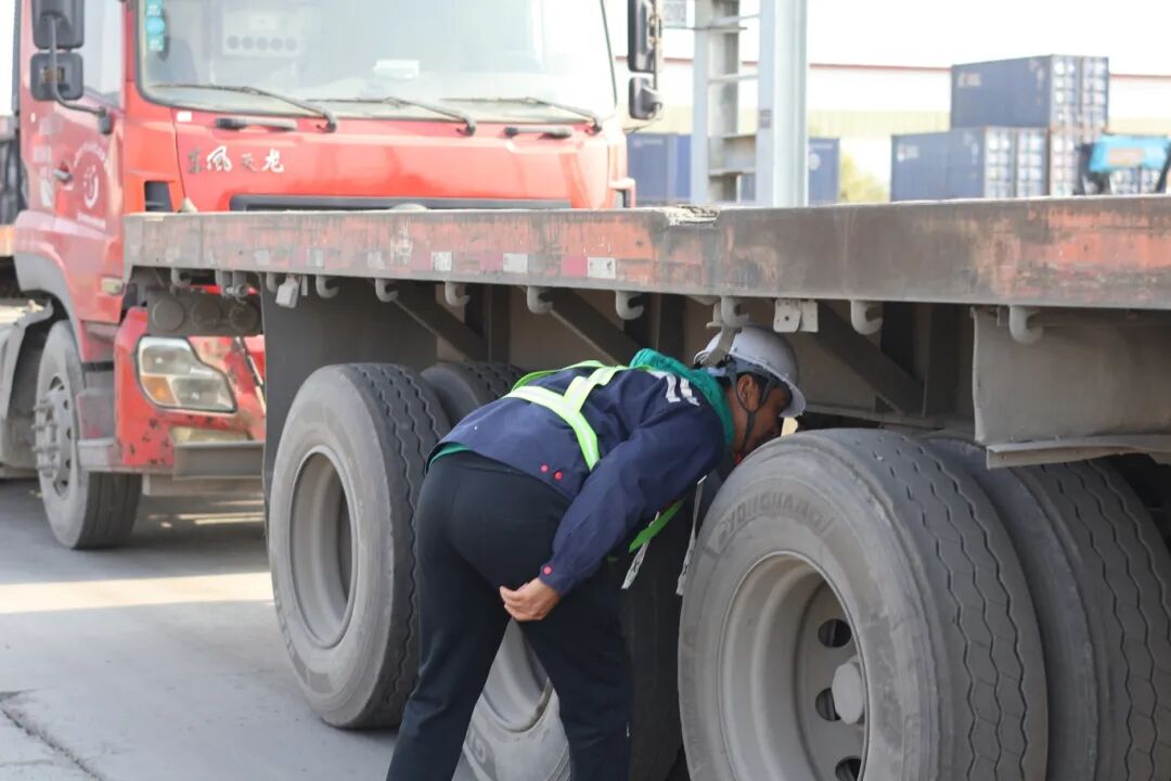 PG电子「中国」官方网站-PG平台门户网站