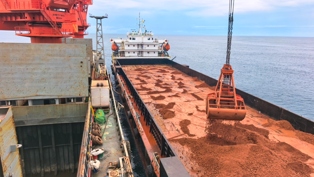 PG电子「中国」官方网站-PG平台门户网站