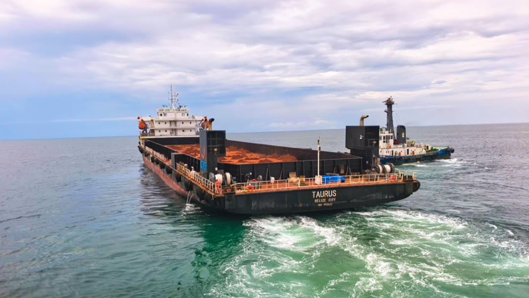 PG电子「中国」官方网站-PG平台门户网站