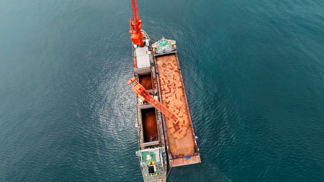 PG电子「中国」官方网站-PG平台门户网站