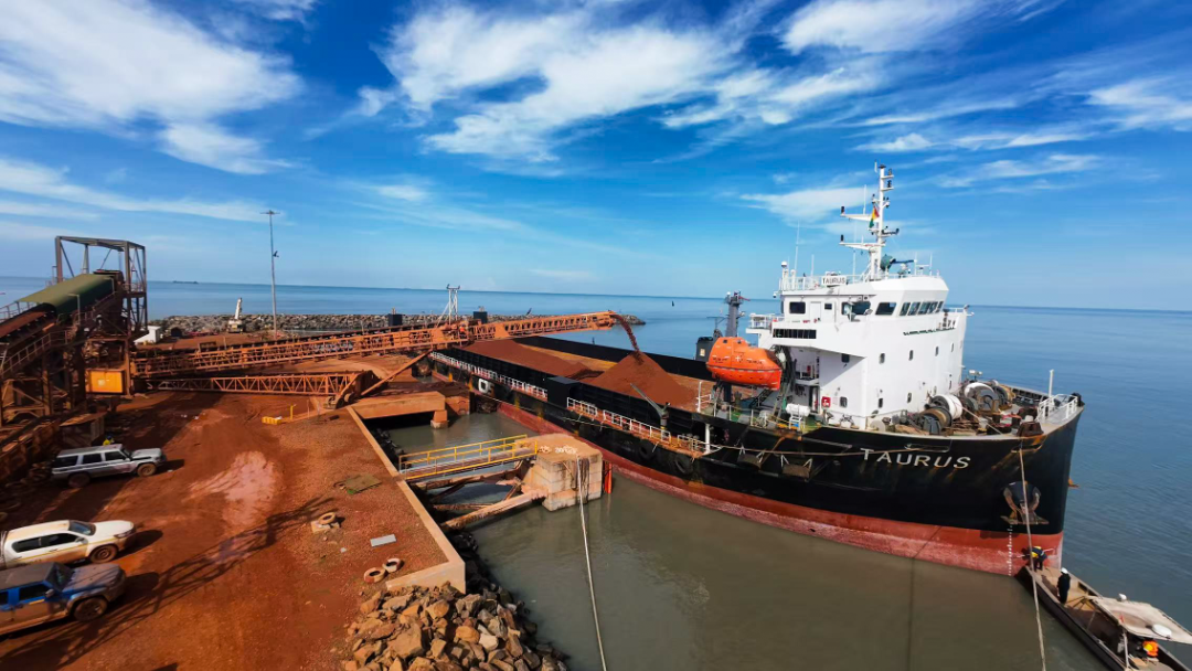 PG电子「中国」官方网站-PG平台门户网站