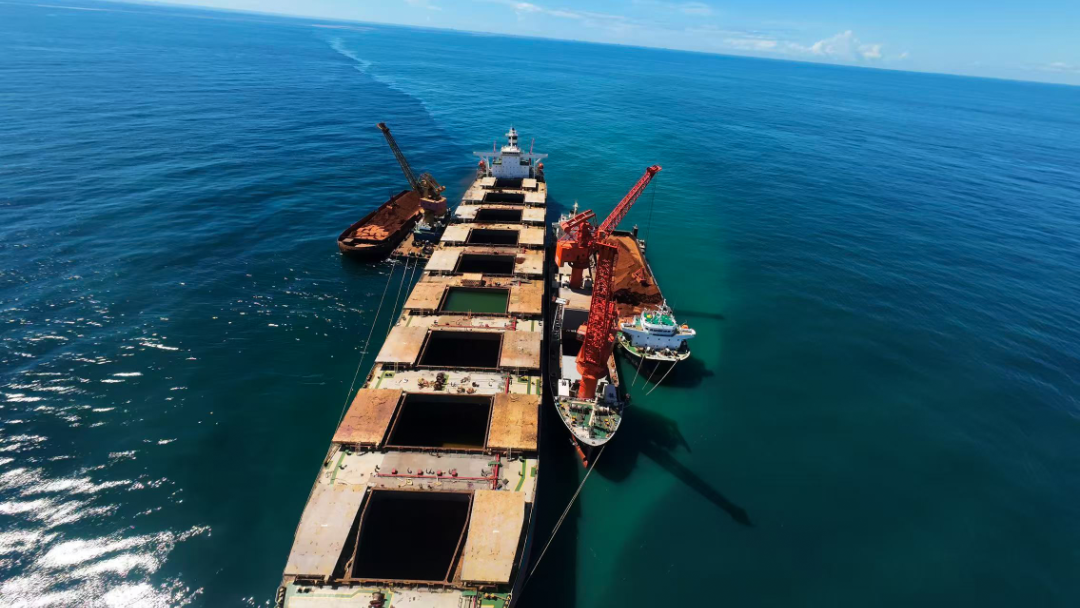 PG电子「中国」官方网站-PG平台门户网站