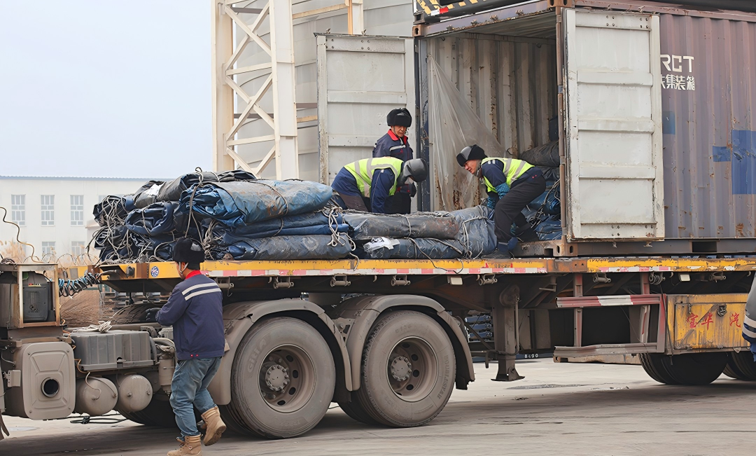 PG电子「中国」官方网站-PG平台门户网站