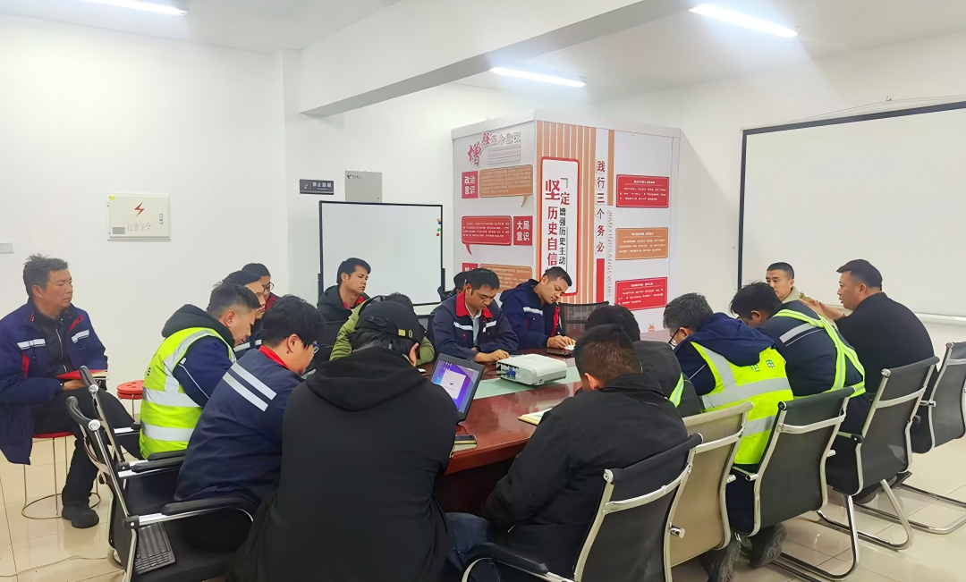 PG电子「中国」官方网站-PG平台门户网站