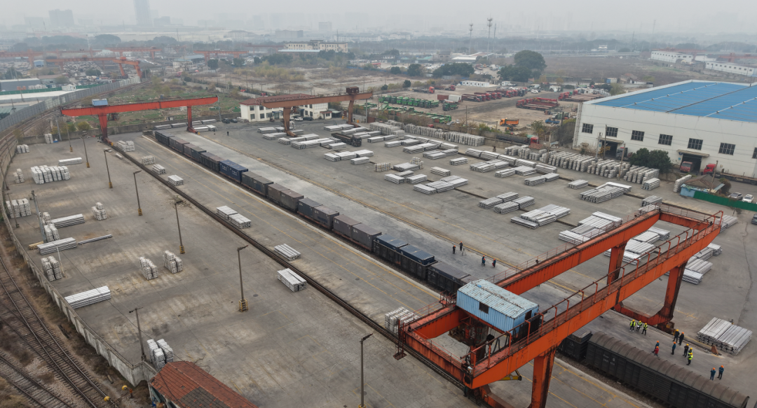 PG电子「中国」官方网站-PG平台门户网站