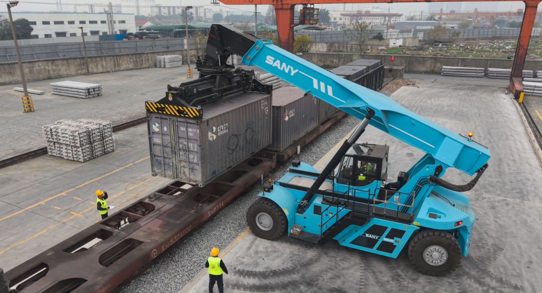 PG电子「中国」官方网站-PG平台门户网站