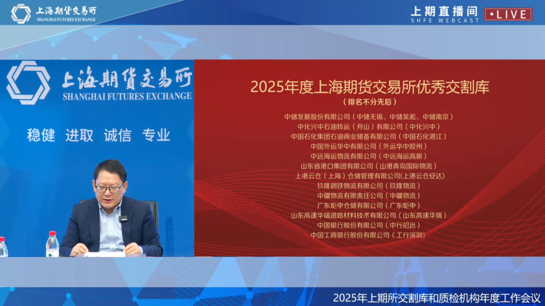 PG电子「中国」官方网站-PG平台门户网站