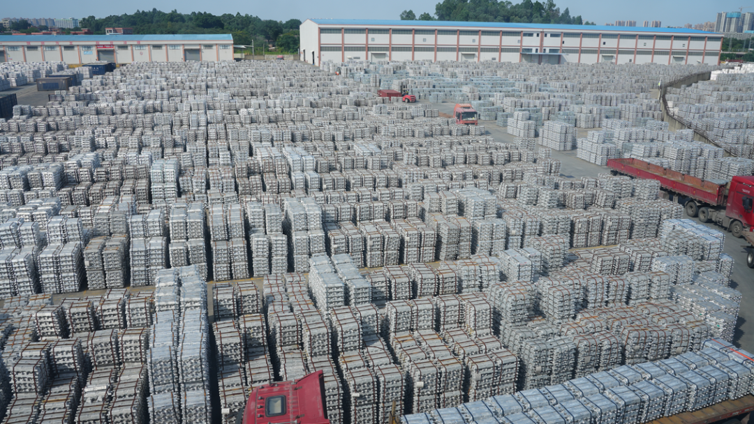 PG电子「中国」官方网站-PG平台门户网站