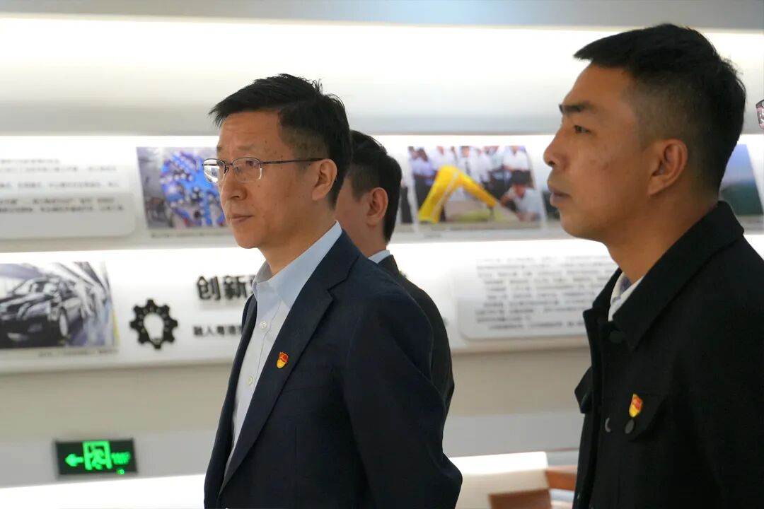 PG电子「中国」官方网站-PG平台门户网站