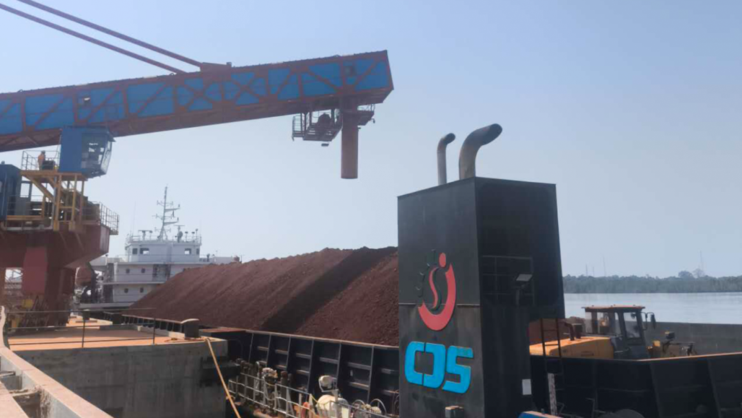 PG电子「中国」官方网站-PG平台门户网站