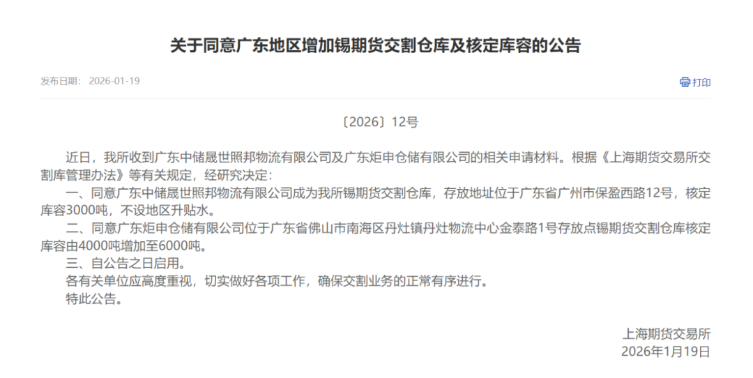 PG电子「中国」官方网站-PG平台门户网站