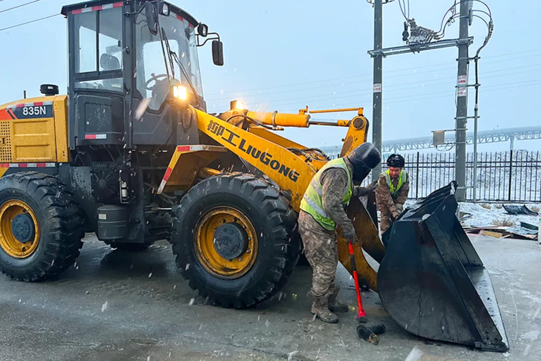 PG电子「中国」官方网站-PG平台门户网站
