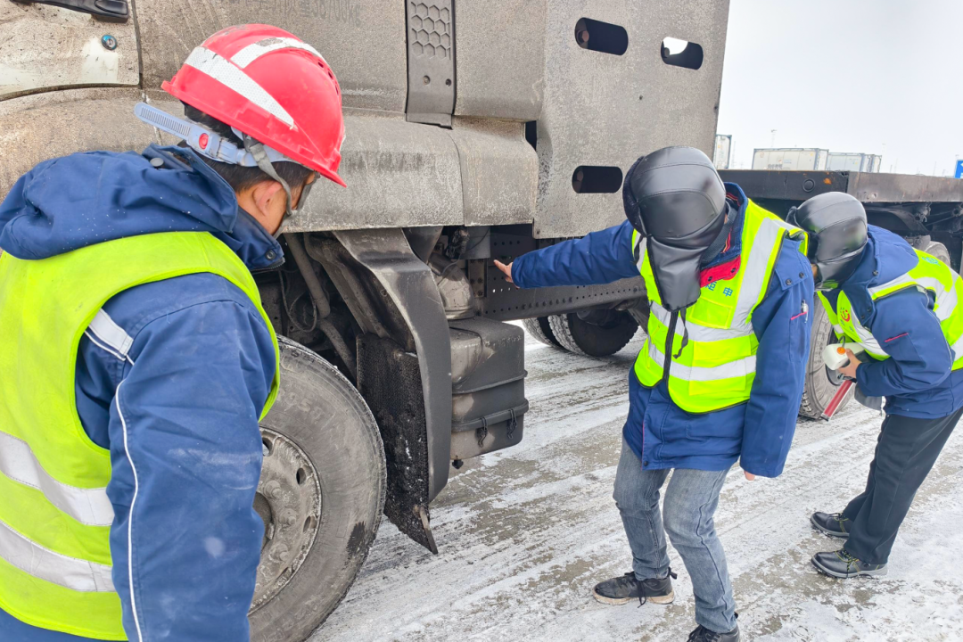 PG电子「中国」官方网站-PG平台门户网站