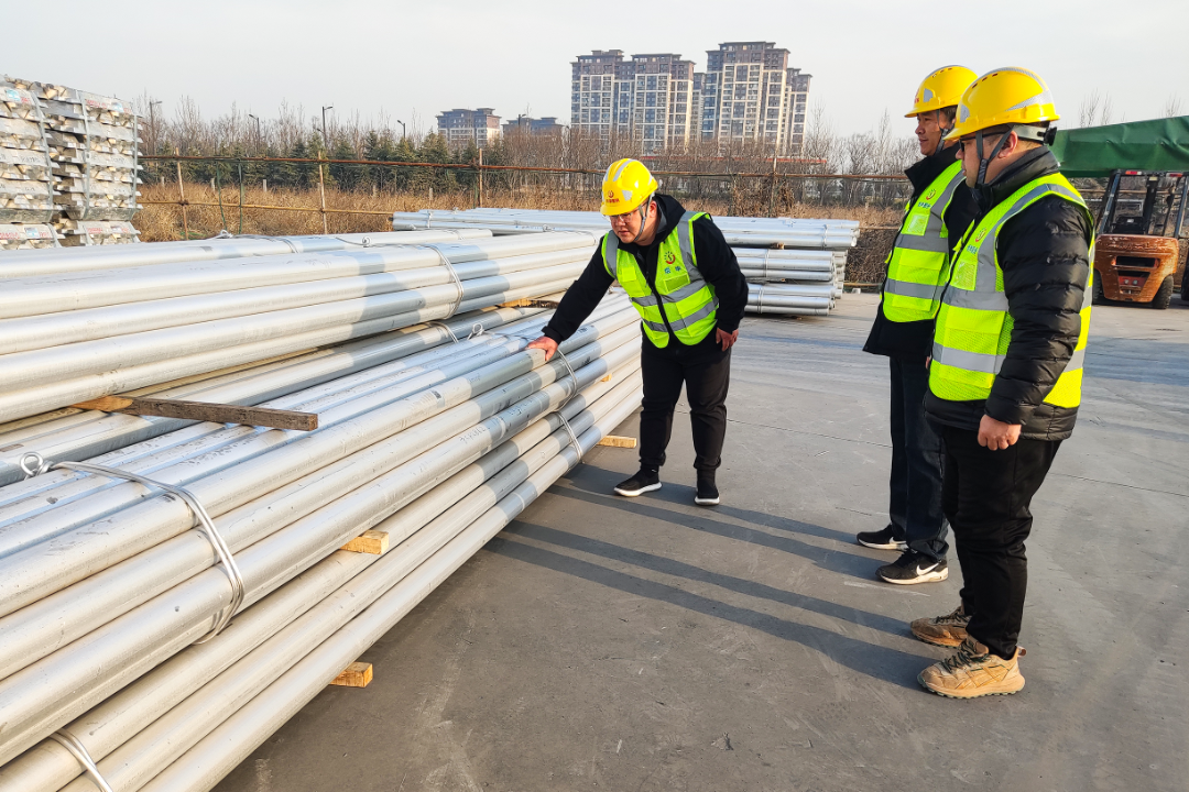 PG电子「中国」官方网站-PG平台门户网站