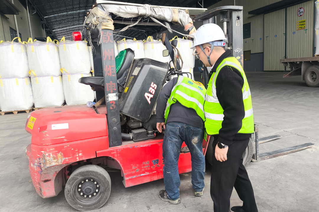 PG电子「中国」官方网站-PG平台门户网站