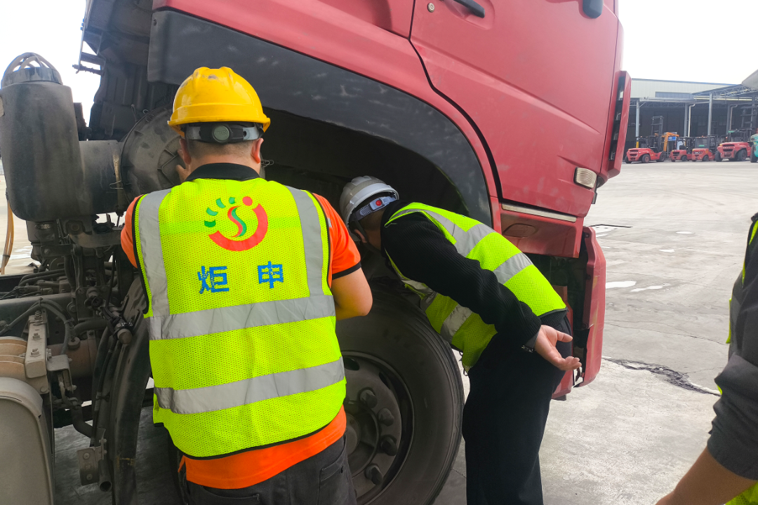 PG电子「中国」官方网站-PG平台门户网站