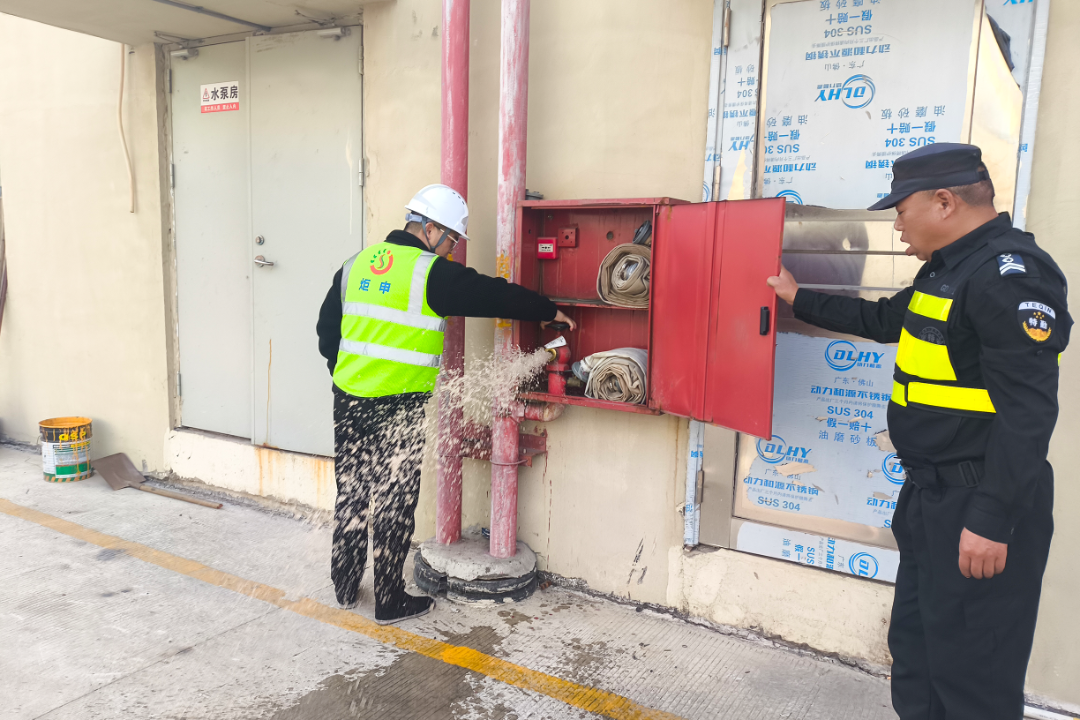 PG电子「中国」官方网站-PG平台门户网站