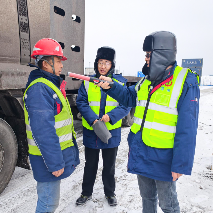 PG电子「中国」官方网站-PG平台门户网站