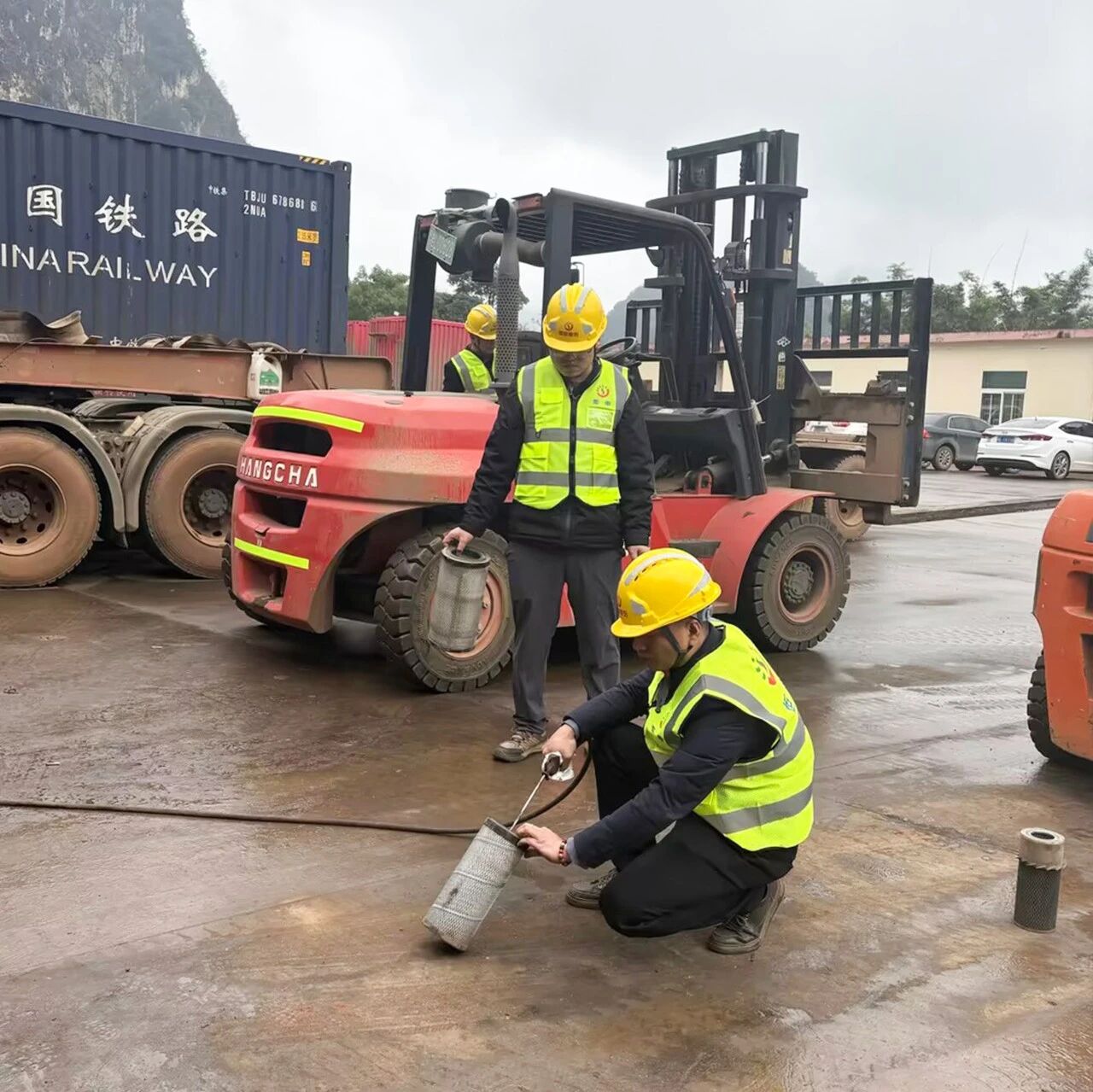 PG电子「中国」官方网站-PG平台门户网站