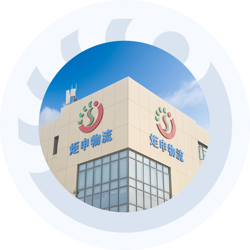 PGӡйٷվ-PGƽ̨Żվ