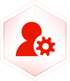 PGӡйٷվ-PGƽ̨Żվ